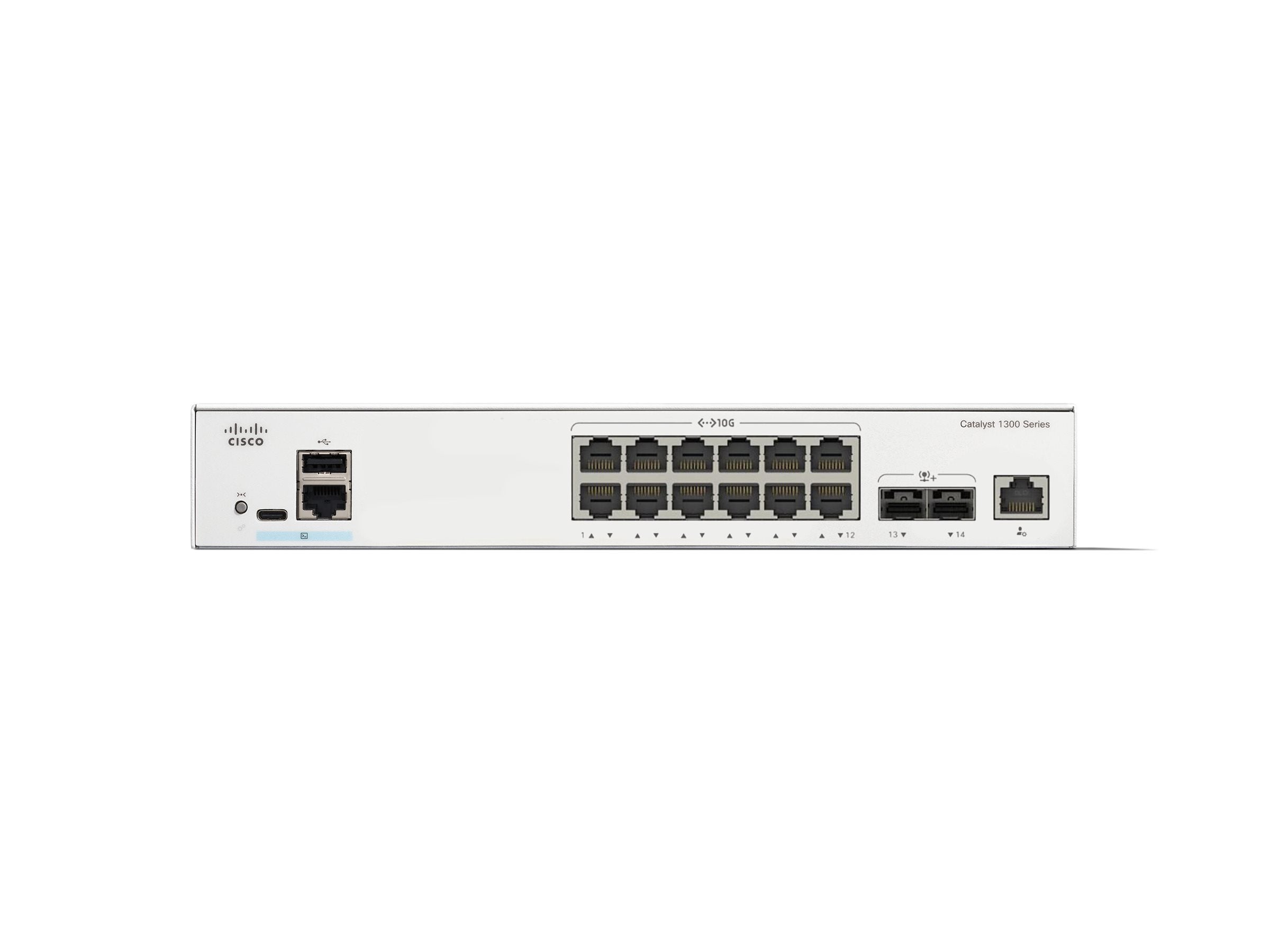 Image2