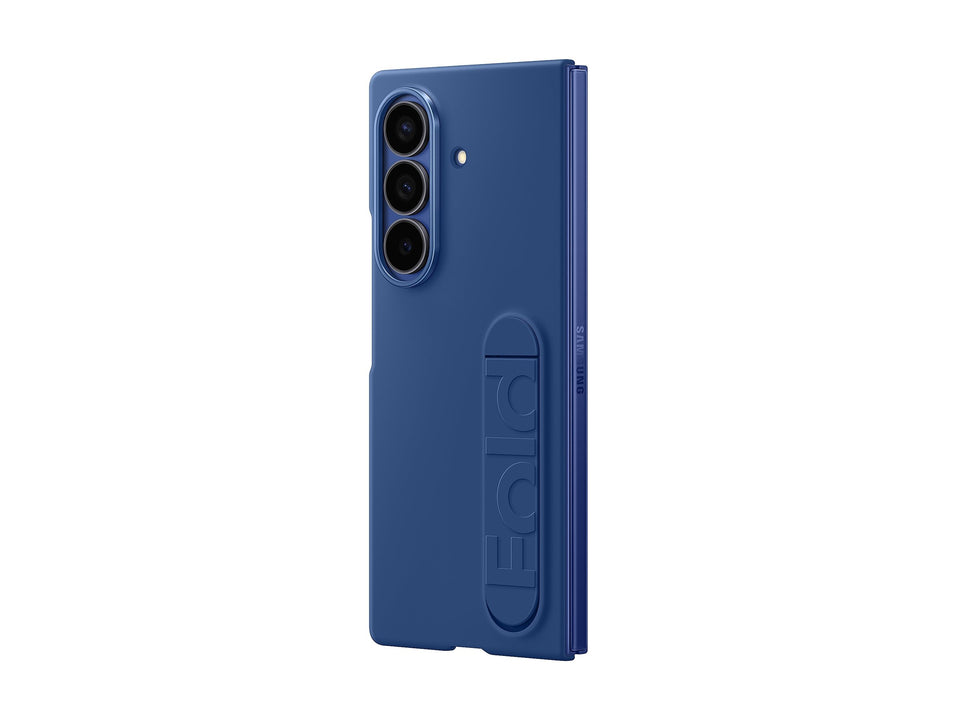 Samsung EF-MF966 - Hintere Abdeckung für Mobiltelefon