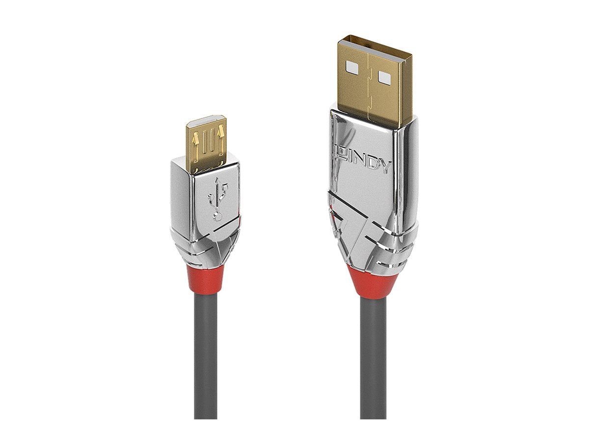 2713c55baa2878efb7532b3a518248cd