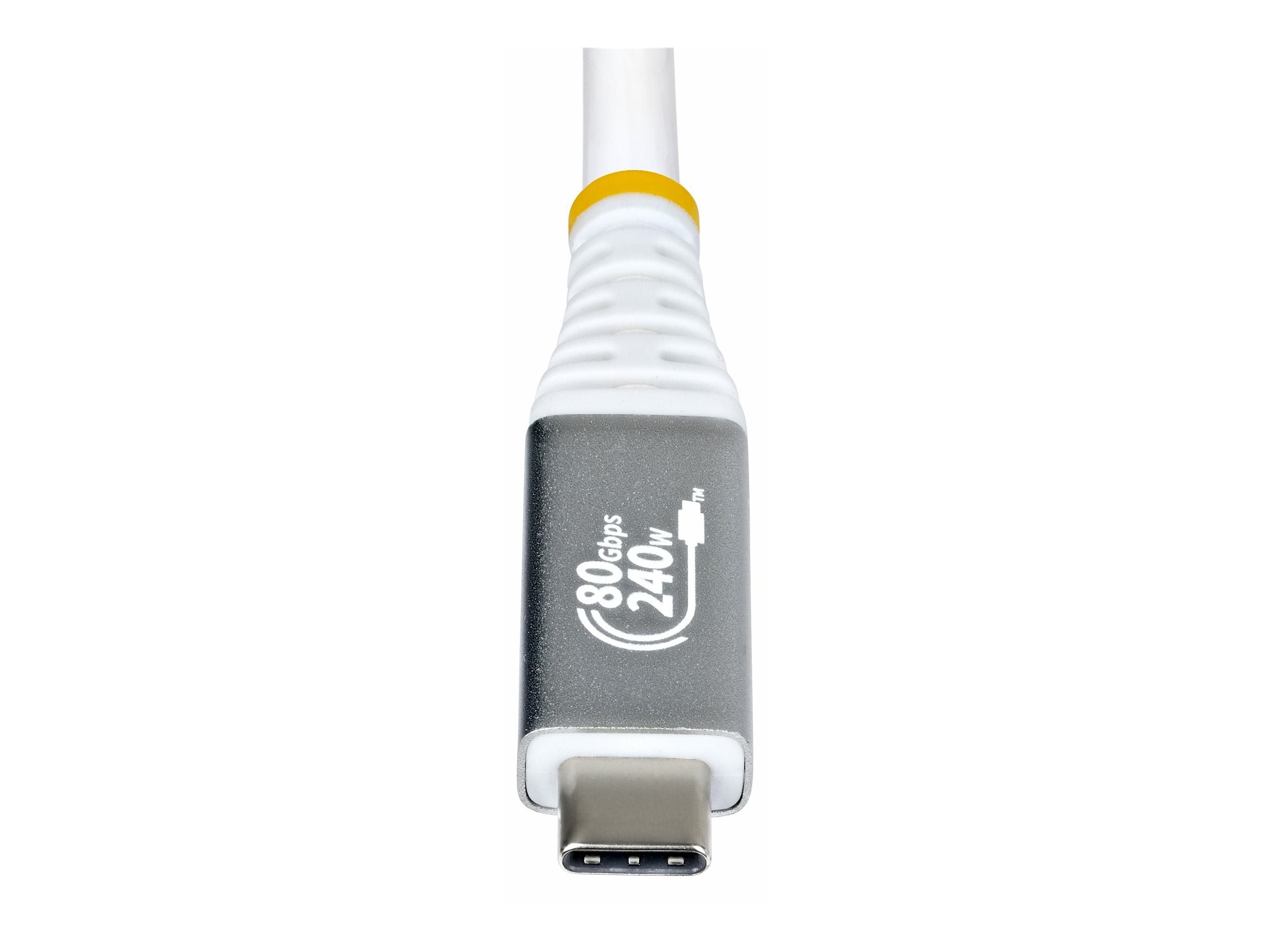 a8f605e4f5fe4d5d3ad42bf2b9ac5379