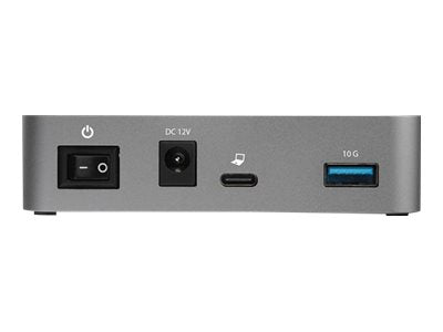 2bbc1c50804506629a4eaef002e8099b