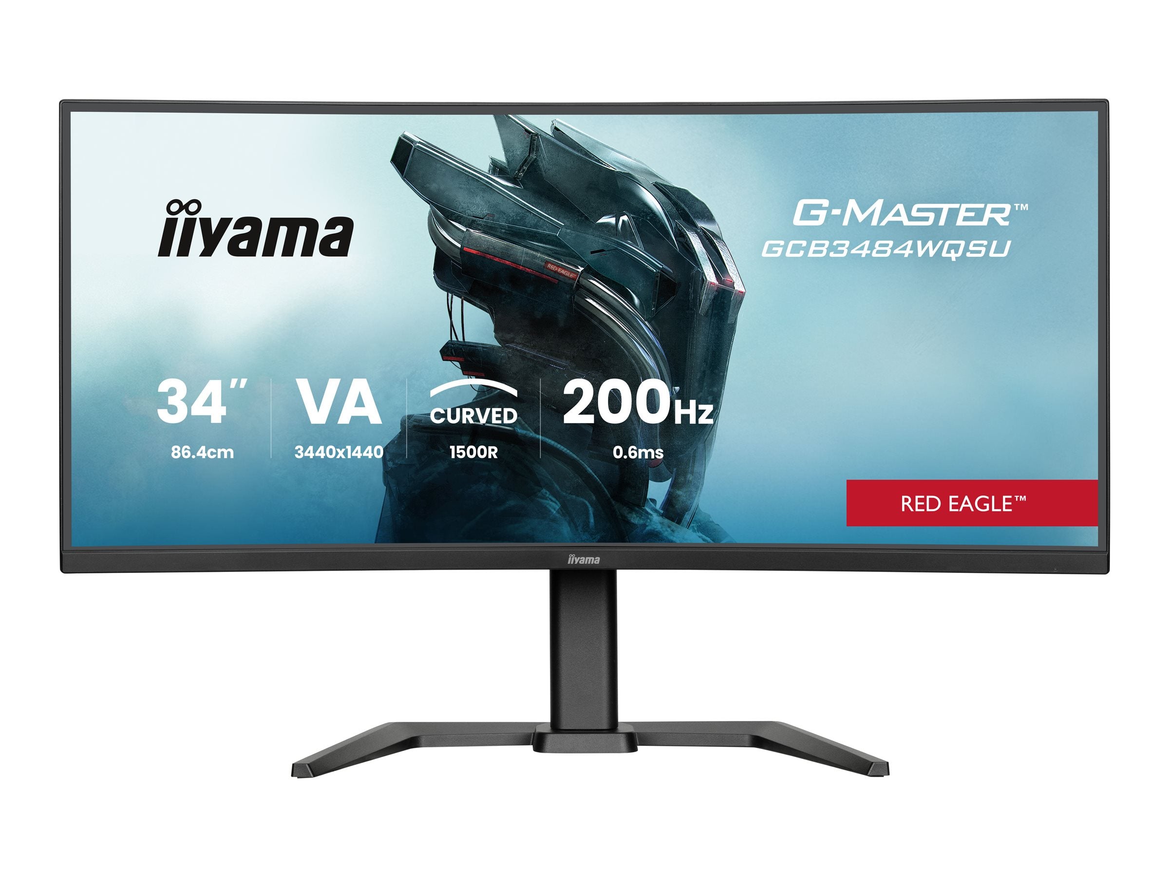 e4930464e2d8e0090f64963a9f9931e9