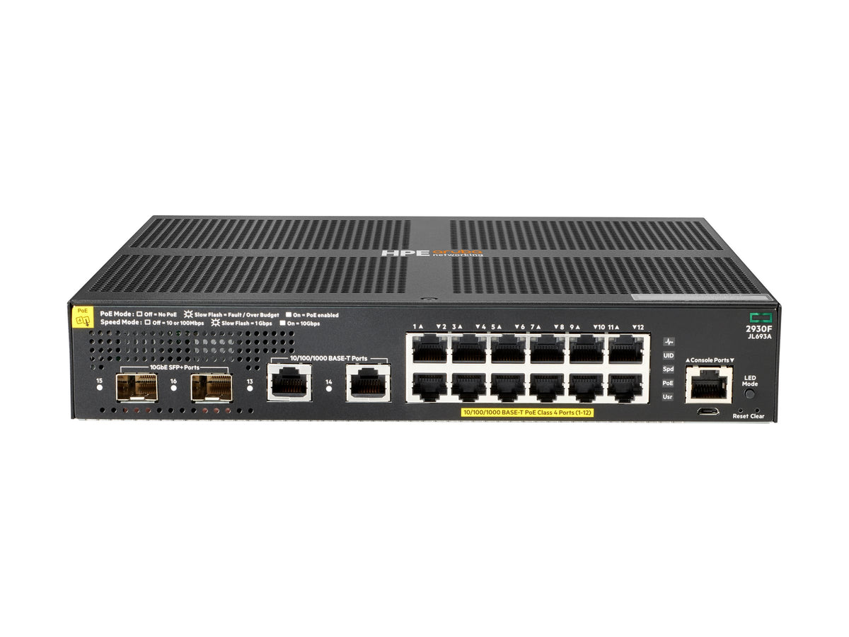 13ecca24963307eebc92d42ef41020bb