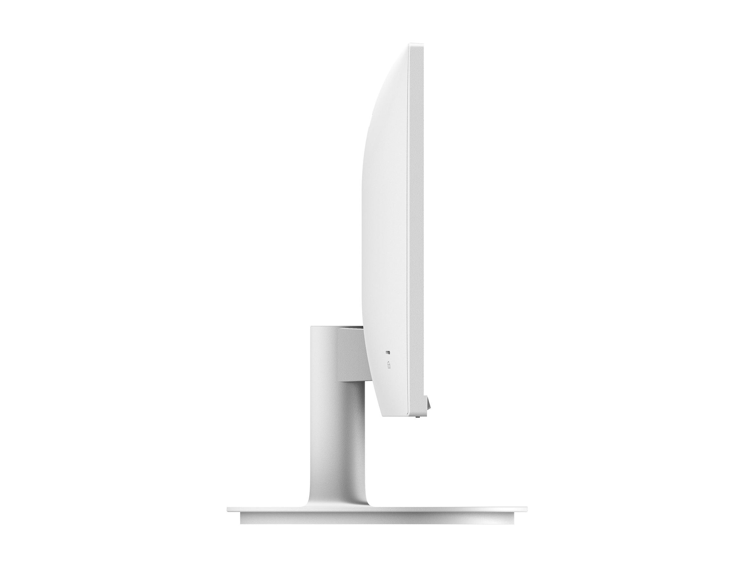 7f474d9db70d6e5530eeea710ac57b38
