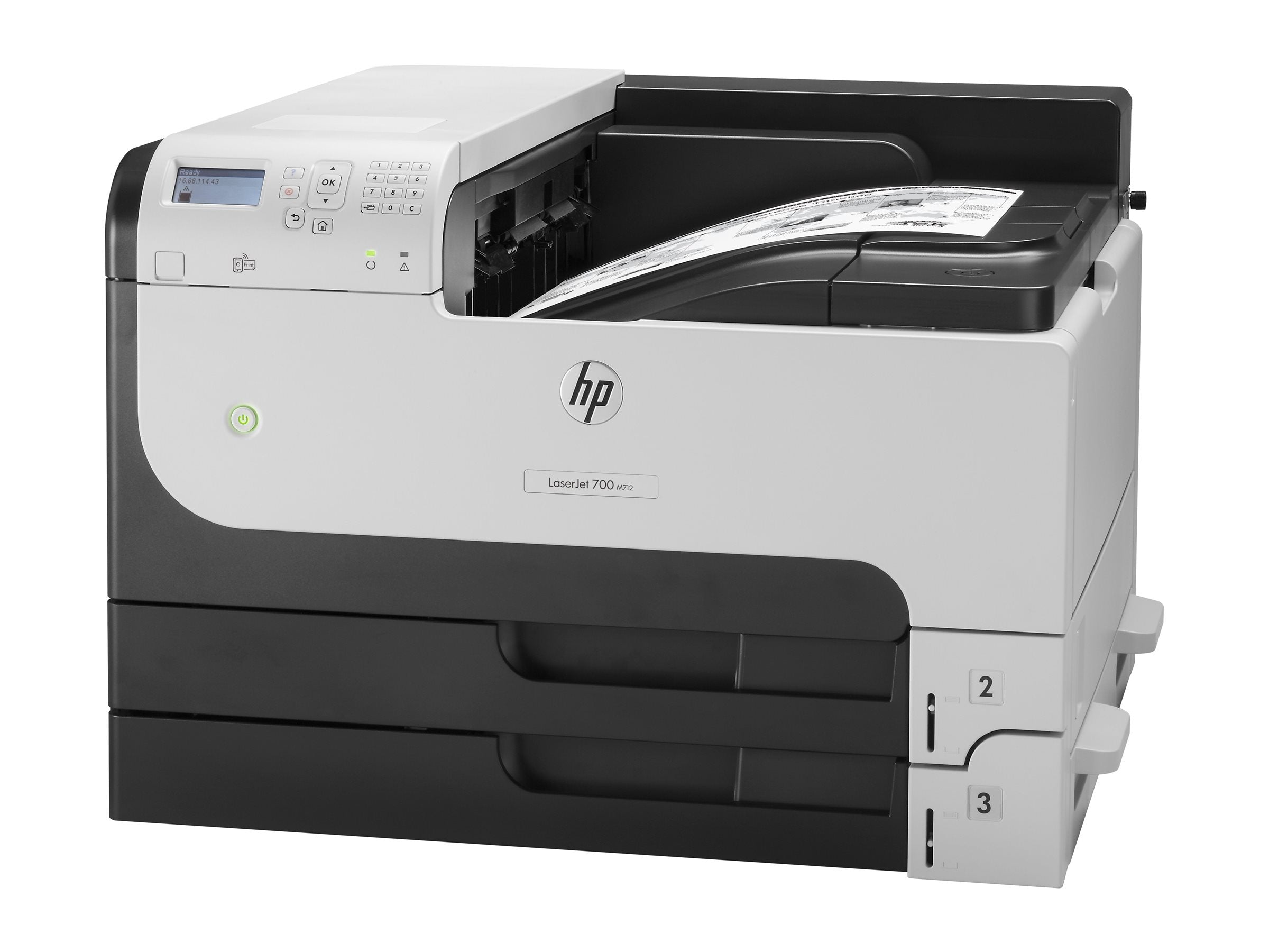 Image1