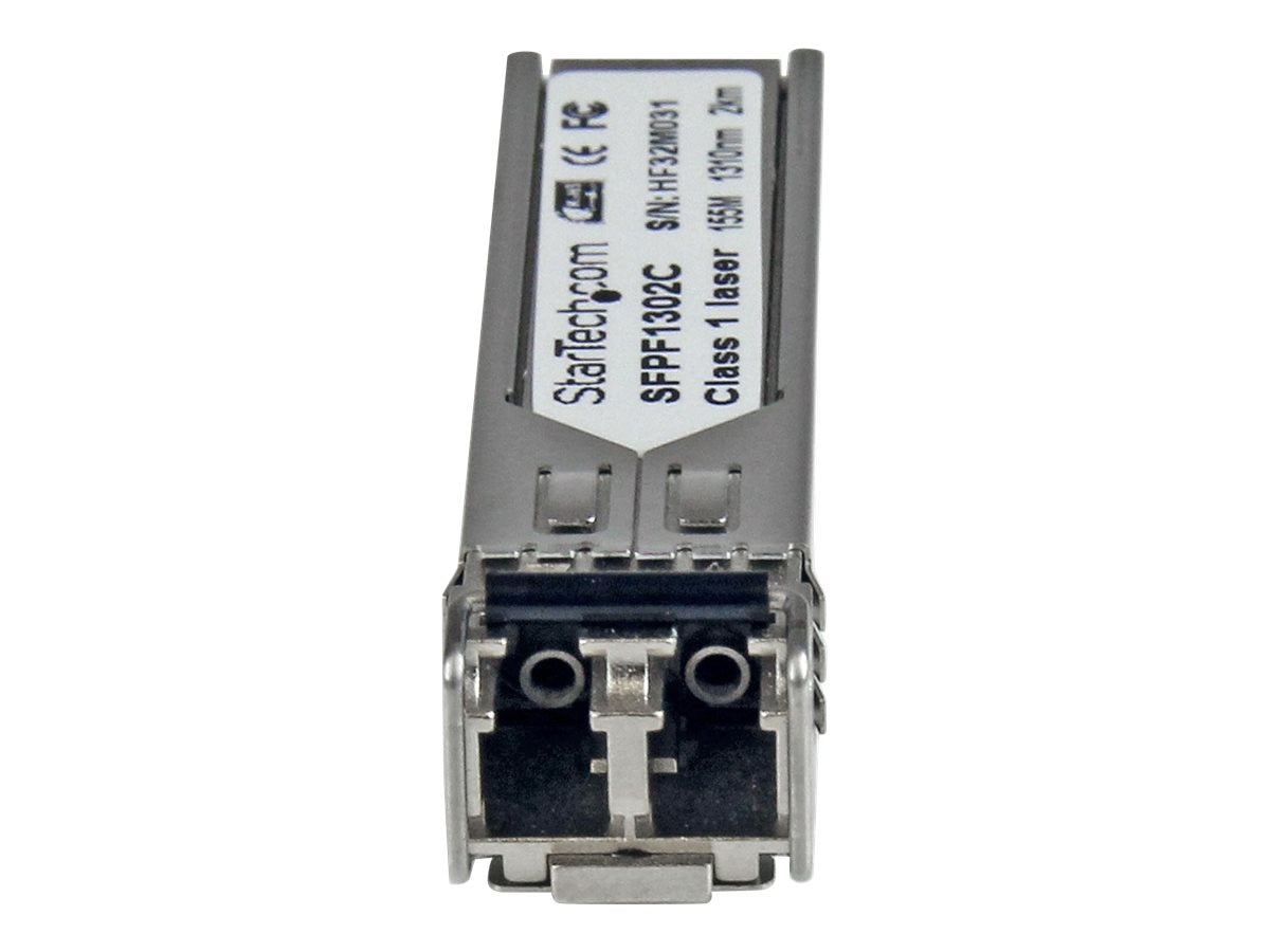 Image4