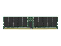 3cff920225ff7e6dcd4228a304d806cf