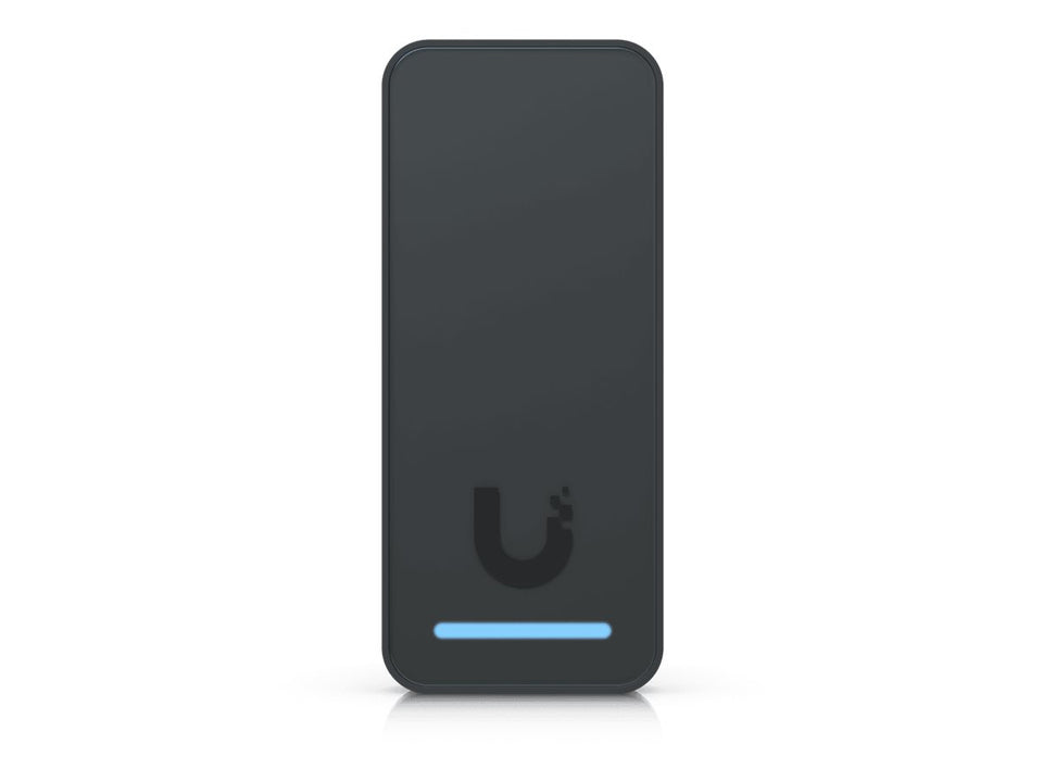 Ubiquiti UniFi Access Reader G2 - Bluetooth/NFC-Näherungsleser