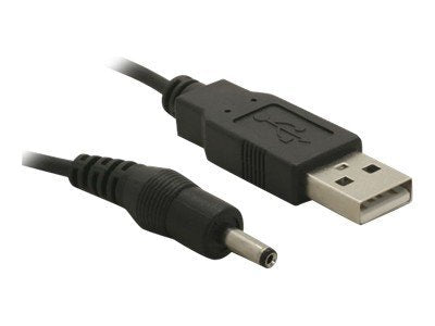 95eb9d52cc22f598e8086ae4948ed8fa