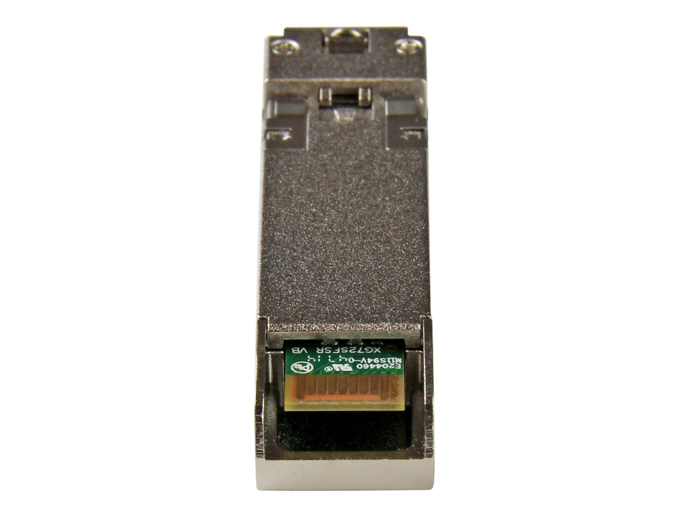 Image2