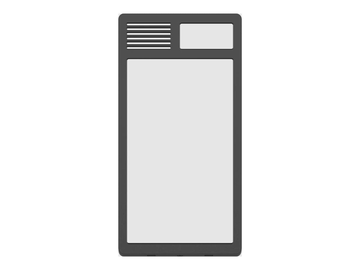 Image1