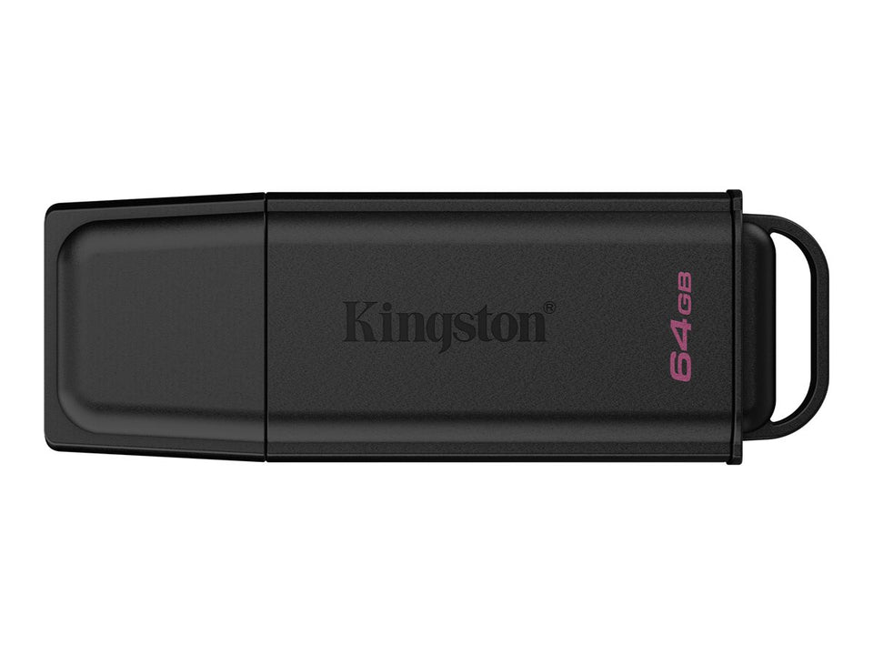Kingston DataTraveler Exodia - USB-Flash-Laufwerk