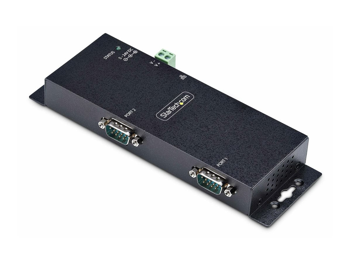 ab0dfd845d784d97d4ede78793293a69