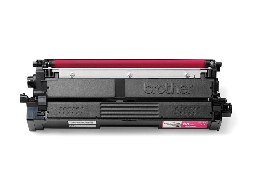 d38c62f4d2de3025e9f4757a91010b9b