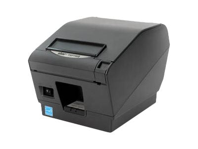 ee49d6452e0b567b0f7c22927bf16294