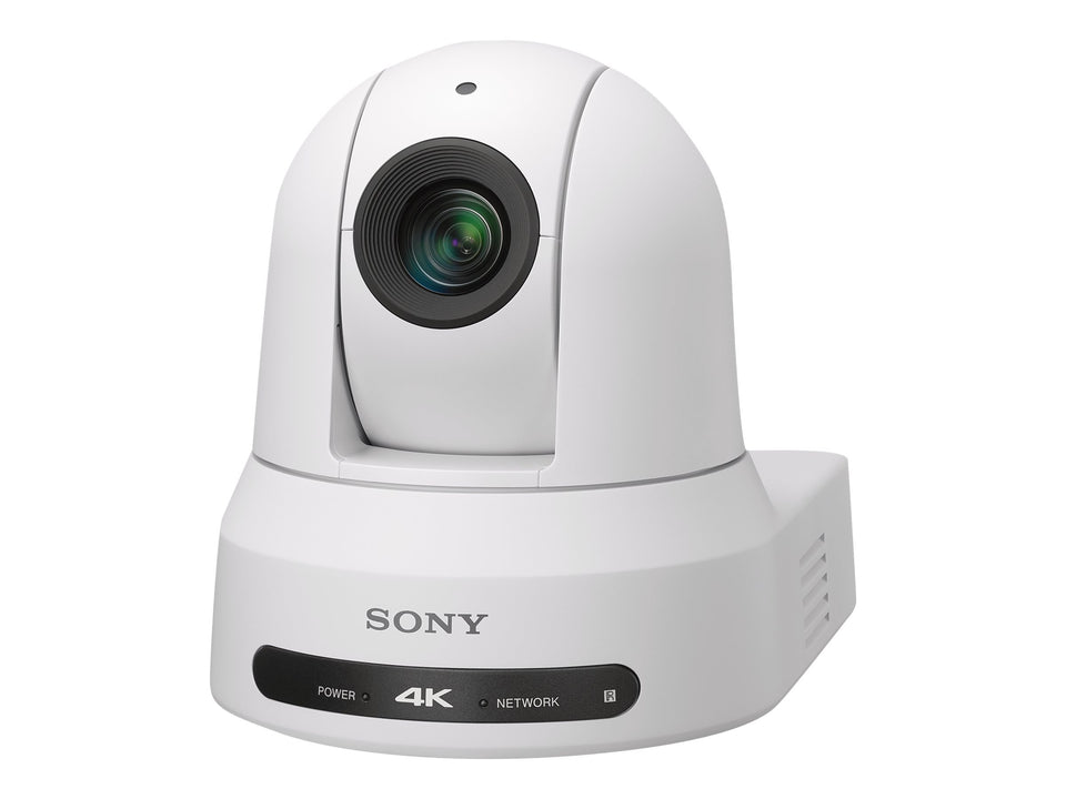 Sony BRC-X400 - Konferenzkamera - PTZ - Farbe