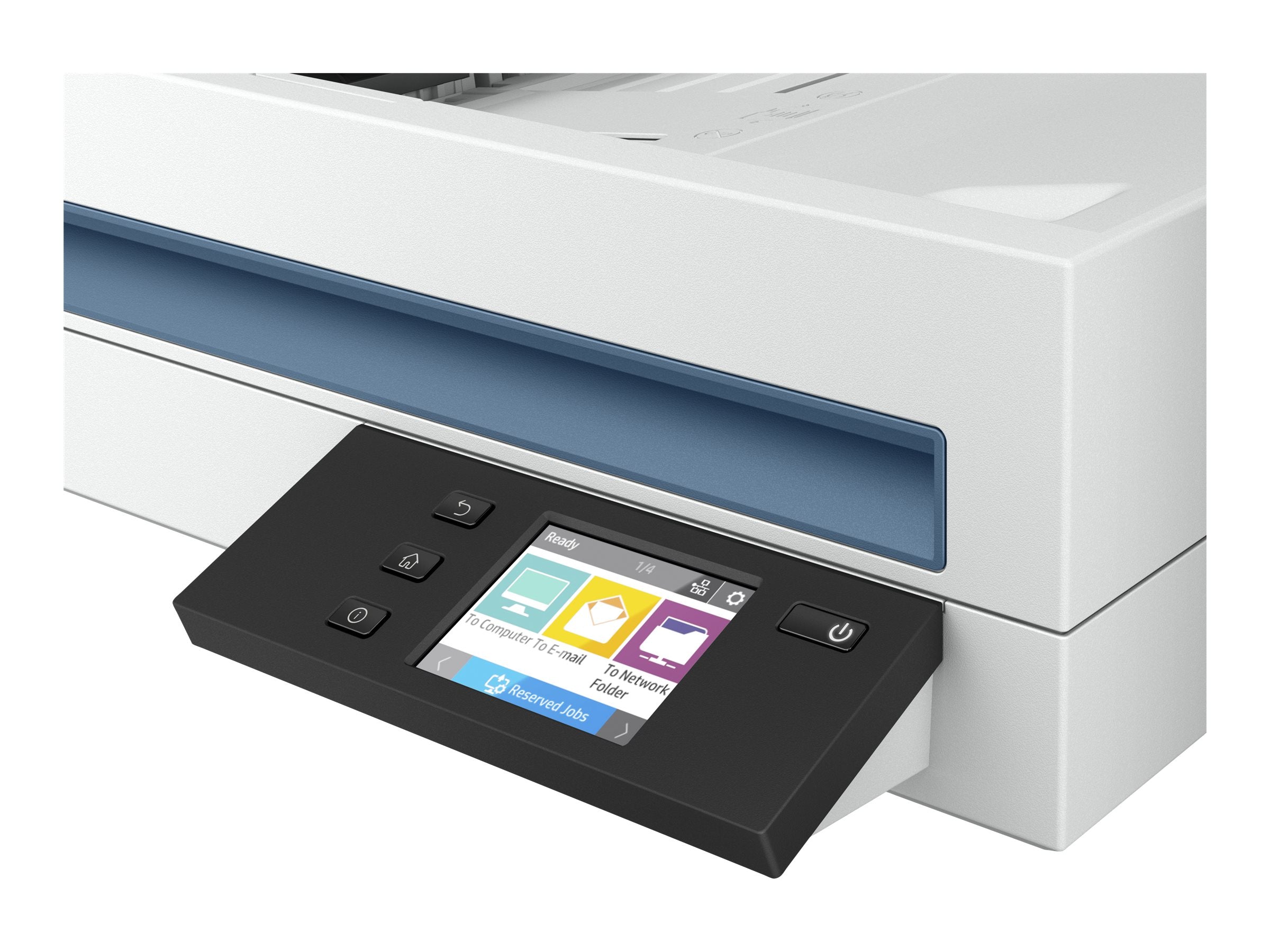 ac38f8135f35665734d9ef40287347e0