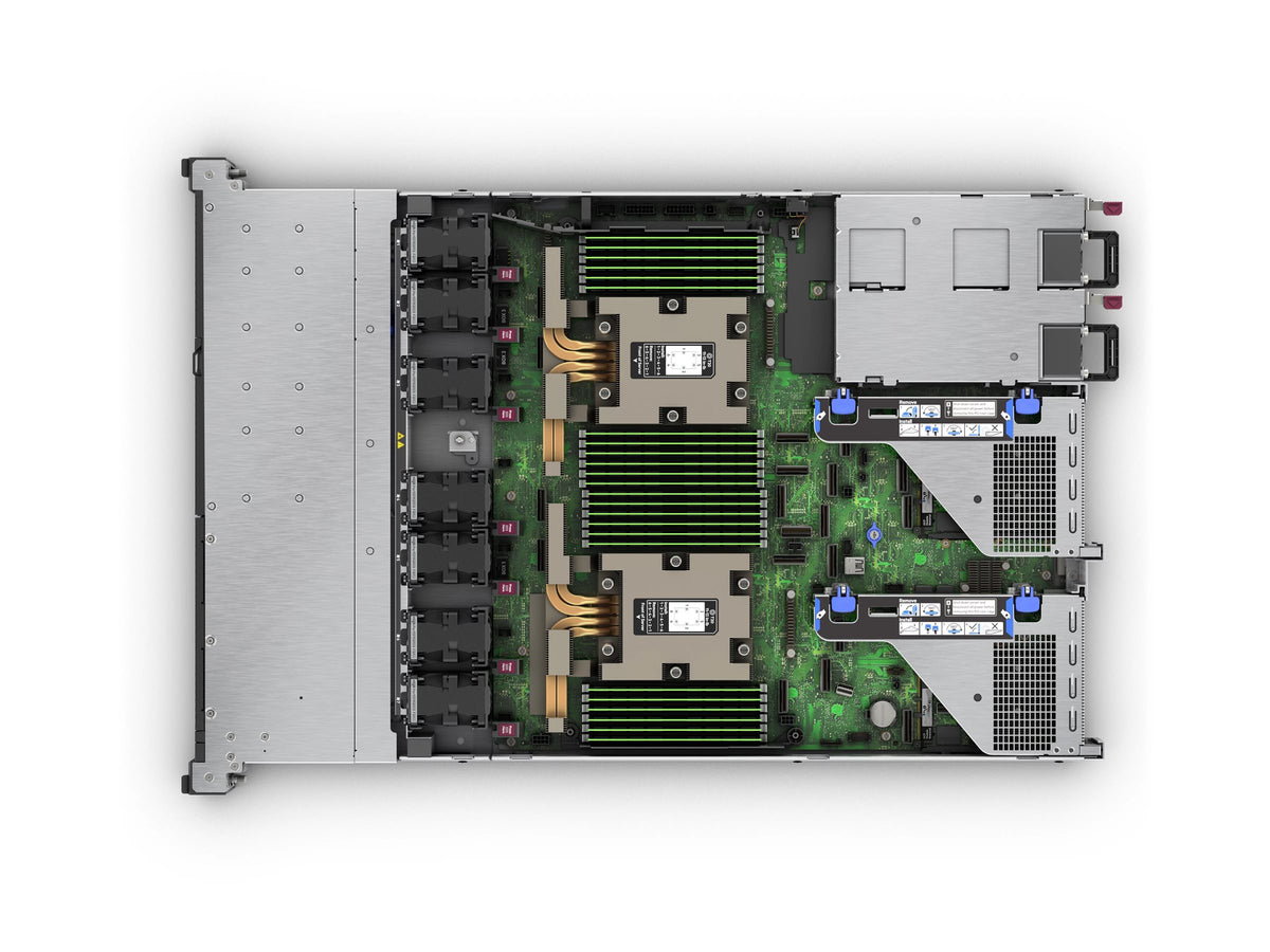 Image2