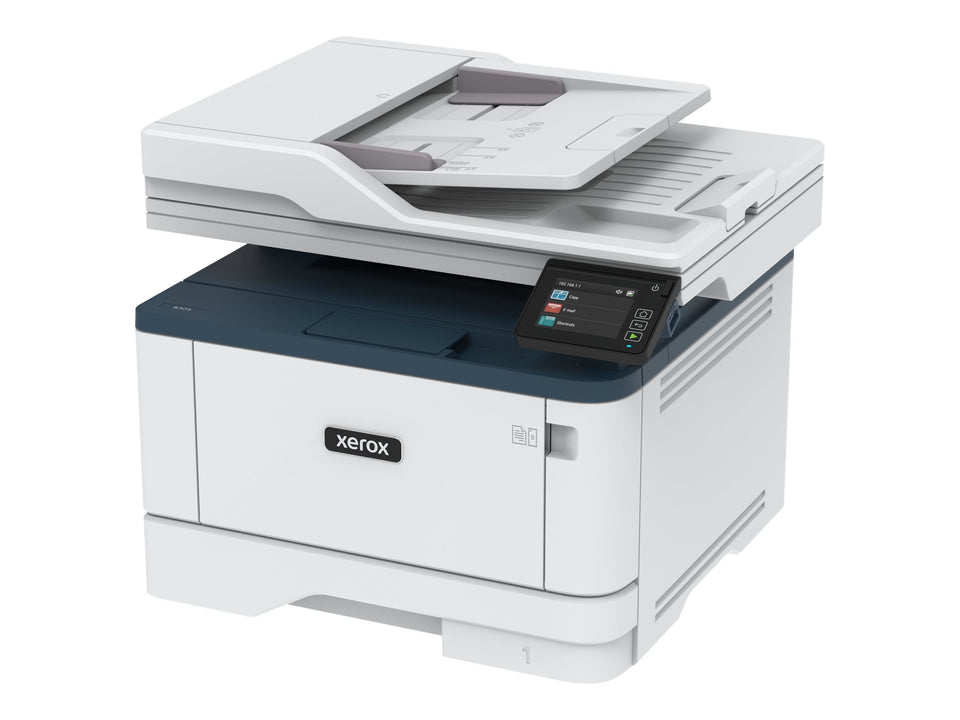 Xerox B305V_DNI - Multifunktionsdrucker - s/w - Laser - Legal (216 x 356 mm)