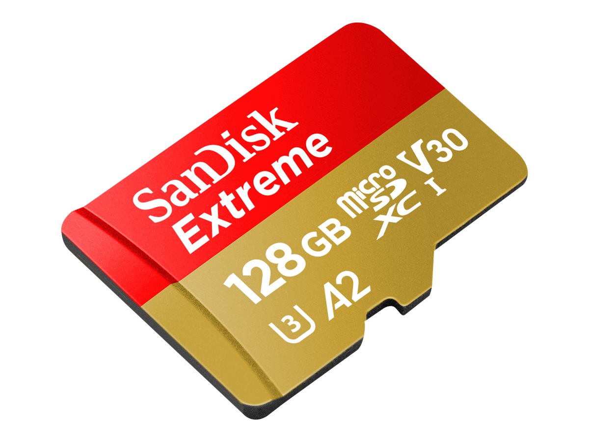 bd3c672c3440aa9ab580a80bf0ea3dbd