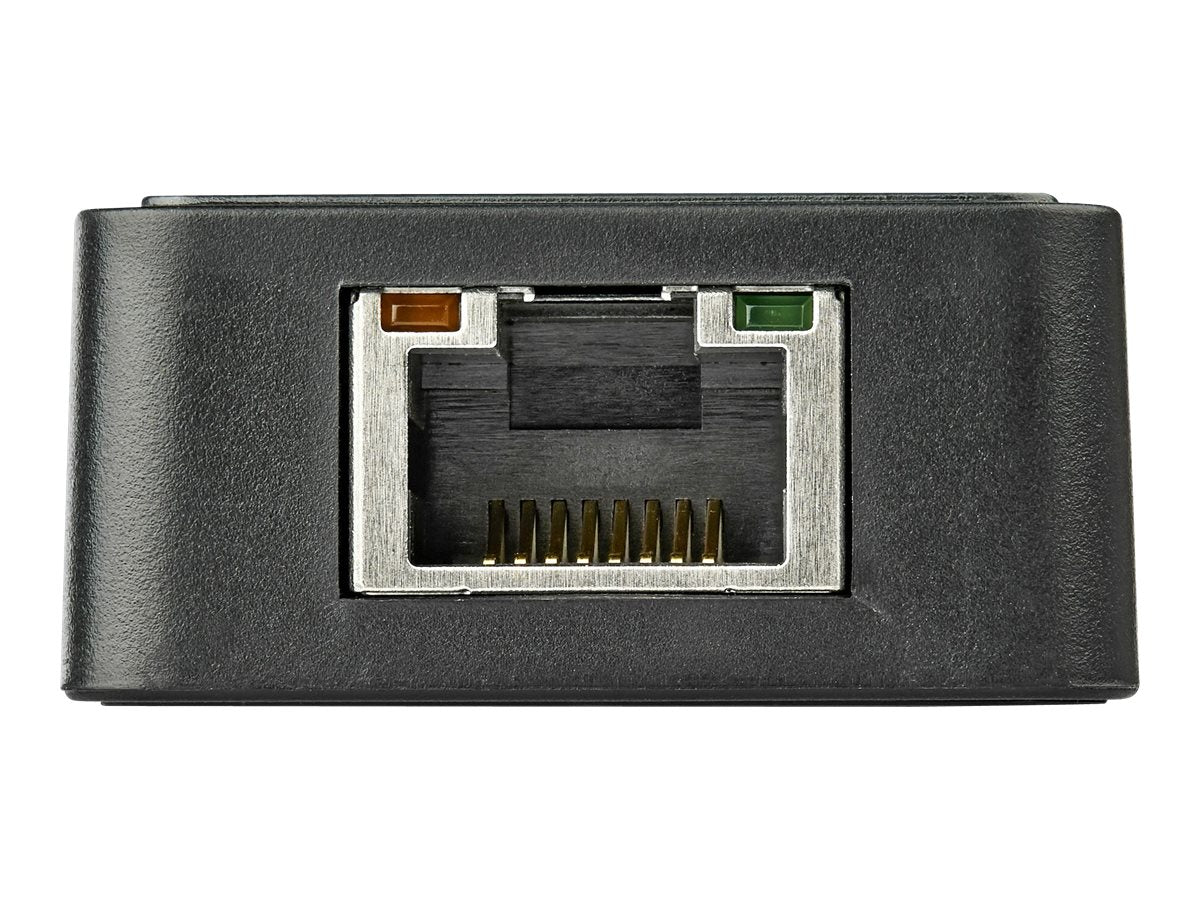 79fabb27ea31948e65fedf87a9e70b86