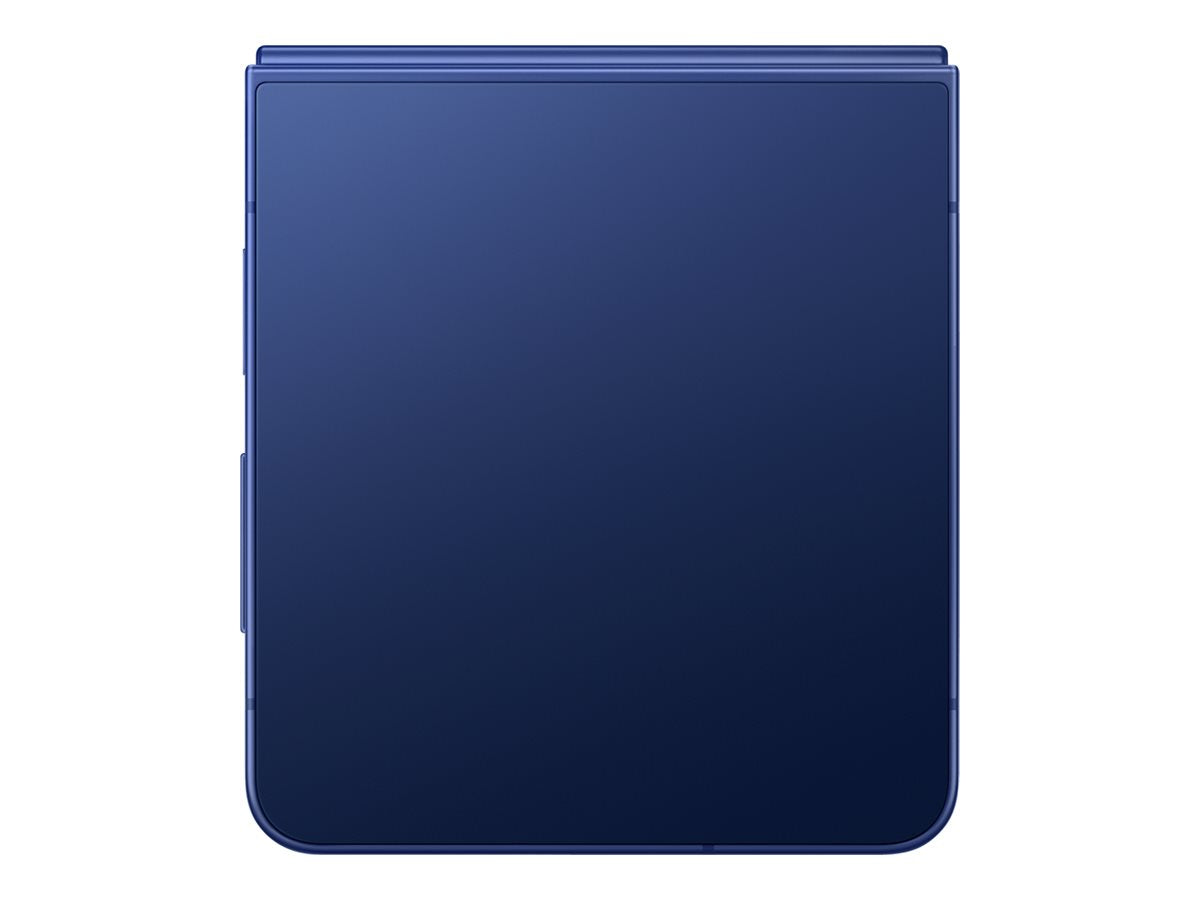 74ff81eb7f5d88c0ff4ee060df98e98c