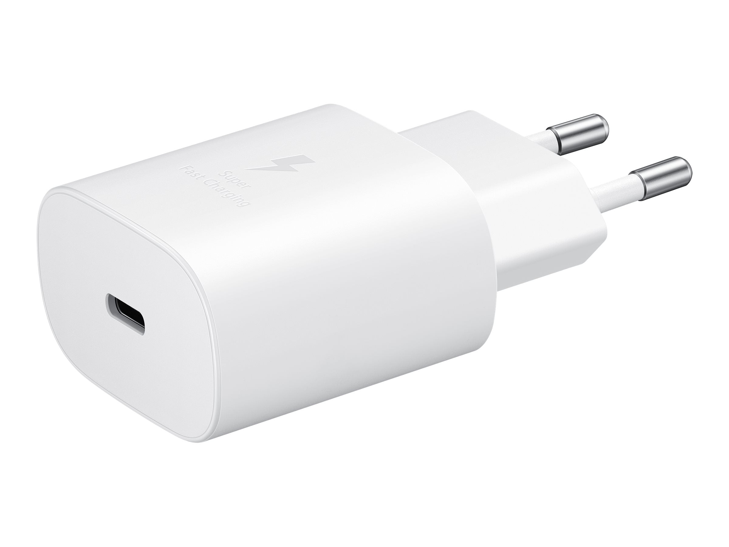d118506f0dddd7adae2c8cb9be5099eb