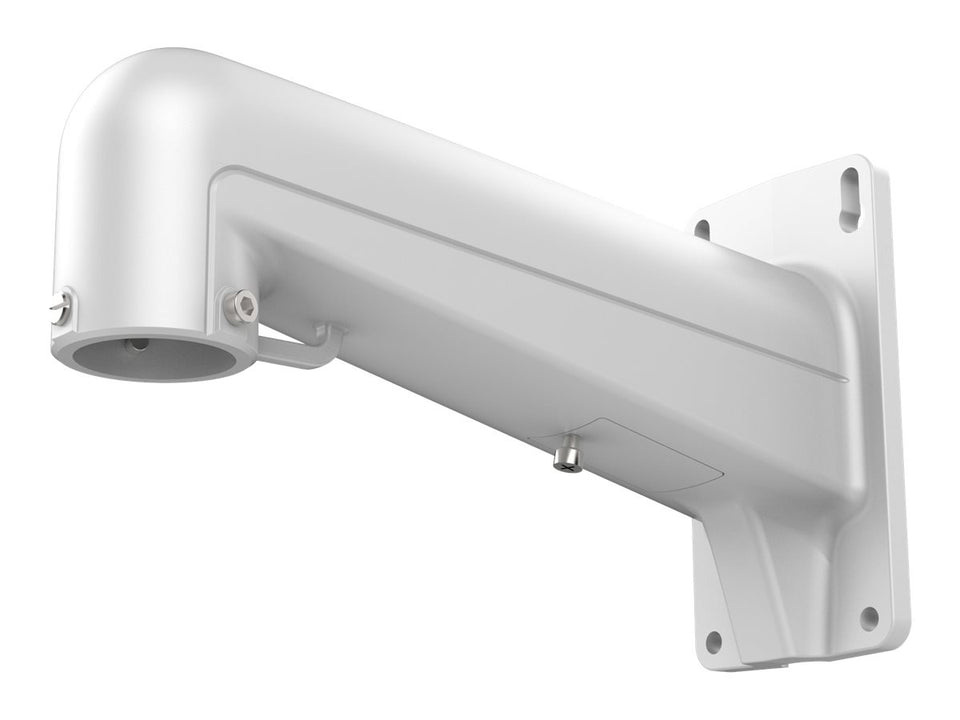LevelOne CAS-7331 - Halterung für Kameramontage