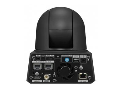 860ab557f8feff12c4d0e0c5483c7c42