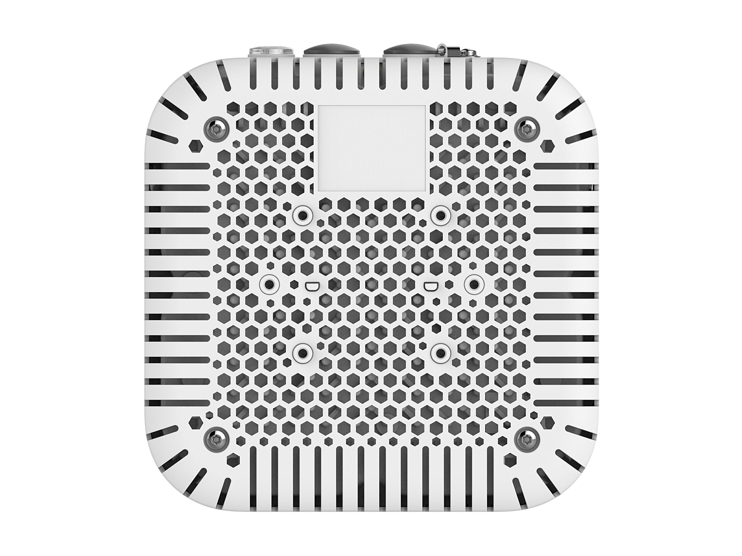 2a1b5d3c93171892e03fcc75e66bc3ea