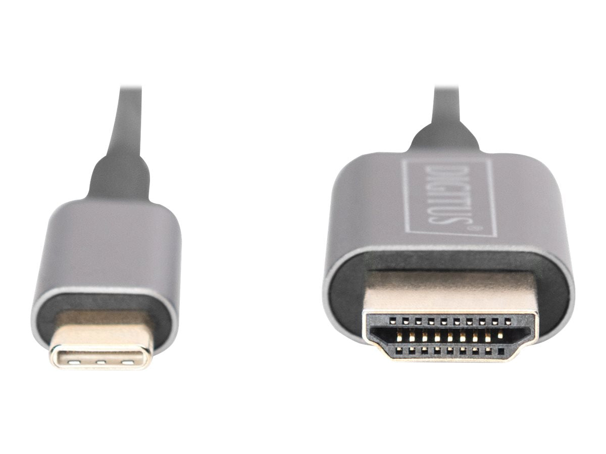 693b5d773e94e05b7a66d7f65a8ac7d0