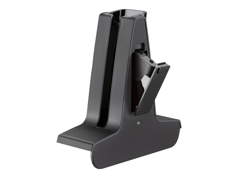 Poly HP Poly - Ladeschale - Standard
