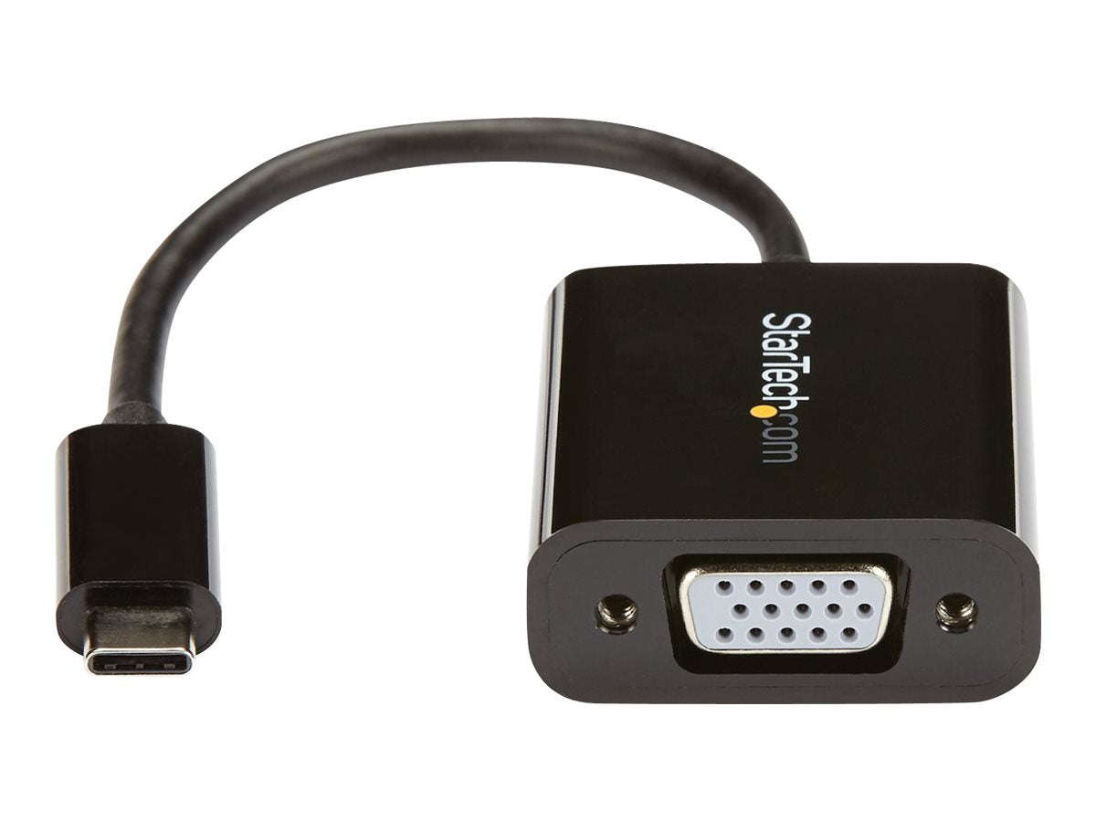 50bae958ab45a57c5a22abe0dbcc497b