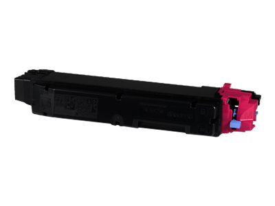 Image2