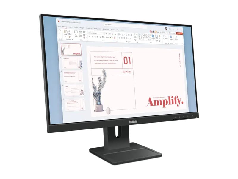 407db7db556a661e2e81a834c5be351a
