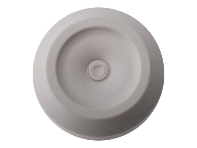 Axis Kabeldichtung (Packung mit 10) - für AXIS