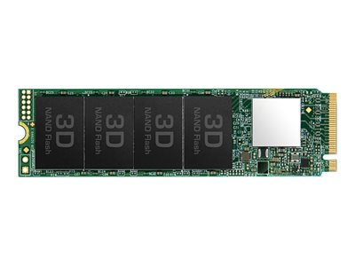 f388dd472e1340cad2326c7496d0be05