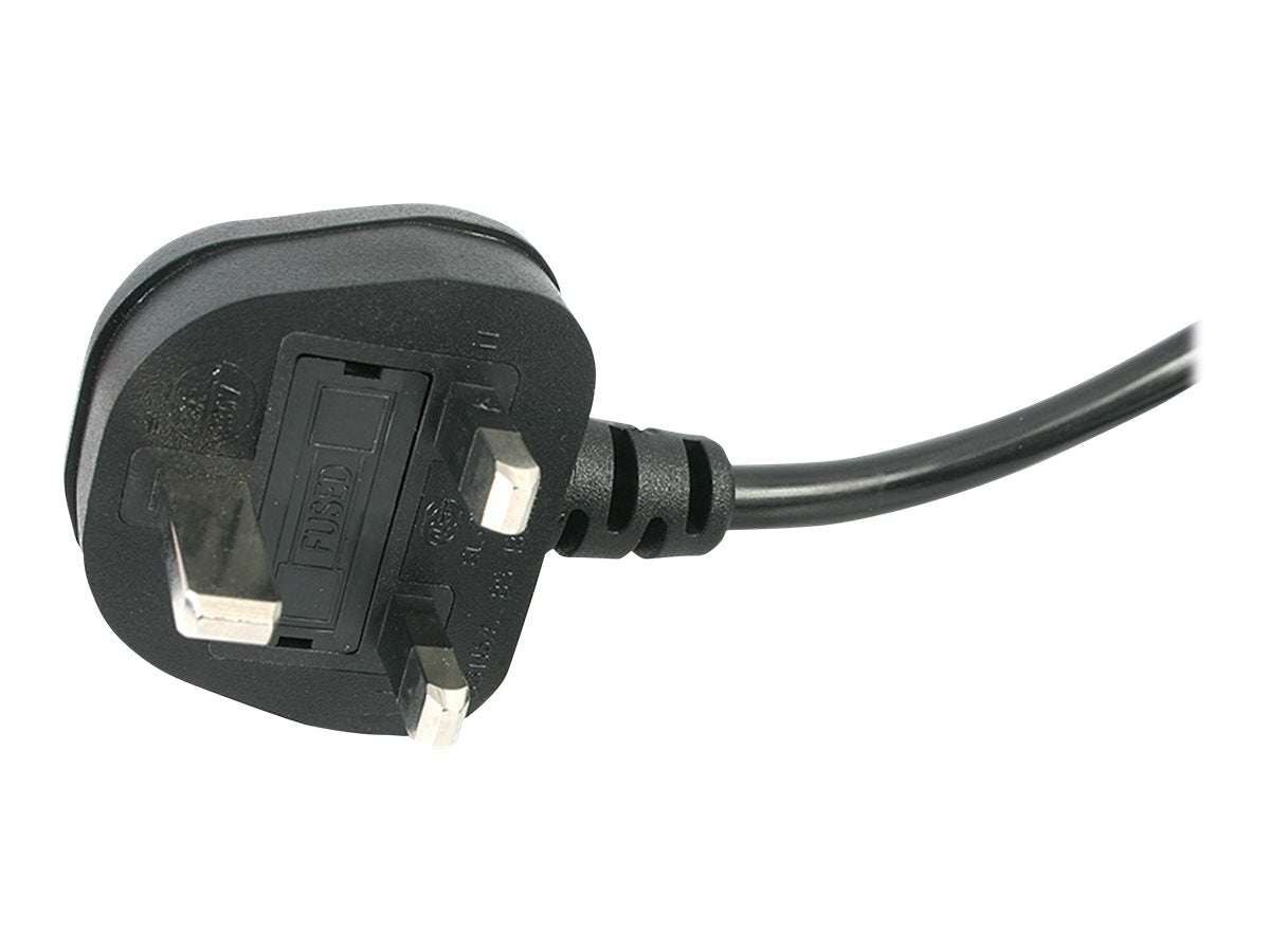 Image3