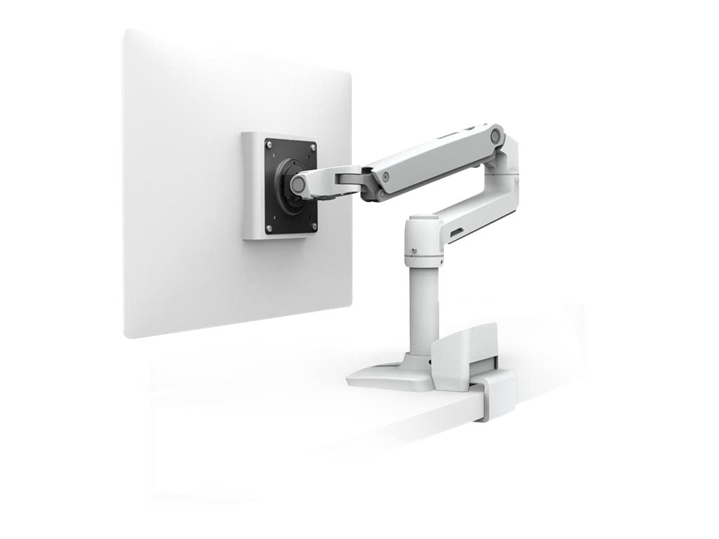 Image1