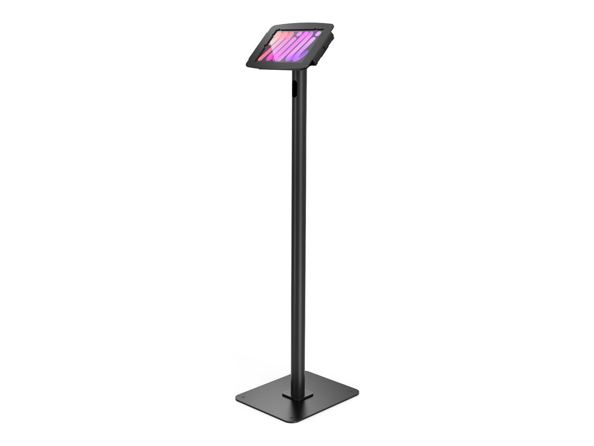 https://media.itscope.com/img/p/yplJDR7FmIxeCNdn3BF0nvOvjTy3l5iK51G6O1Mcewg=/aHR0cHM6Ly9jZG4uY3MuMXdvcmxkc3luYy5jb20vZTgvMjkvZTgyOWRlZWEtNzhmOS00NTE2LTk5YzEtYjQyZDQwYWYwZmZjLmpwZw==