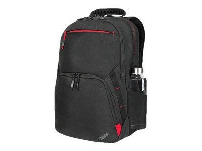 Image1