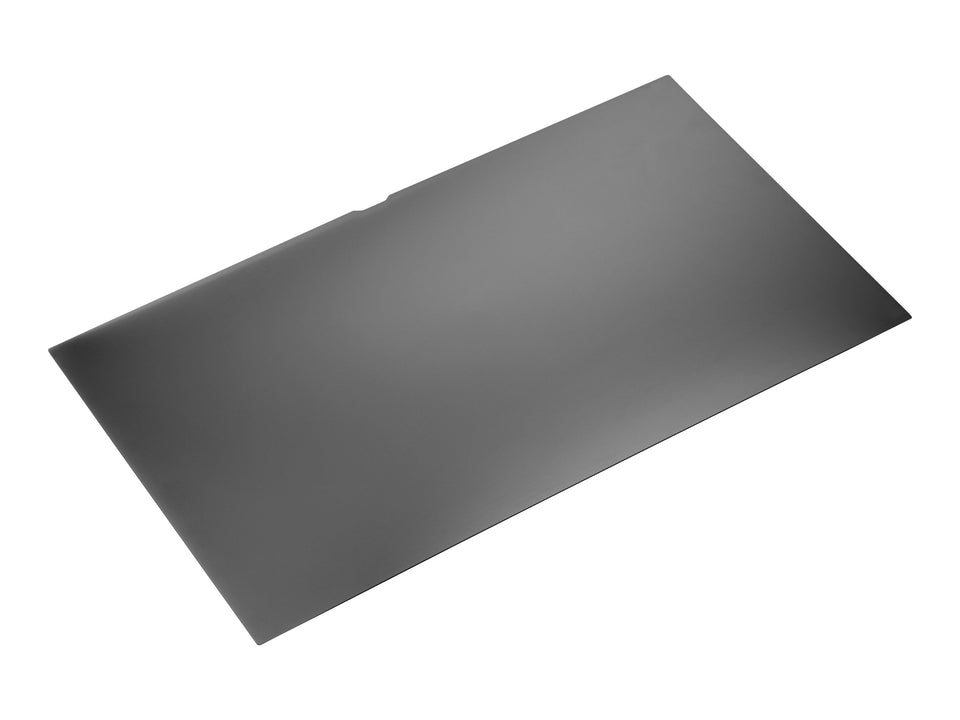 HP  Blickschutzfilter für Notebook (14") - für