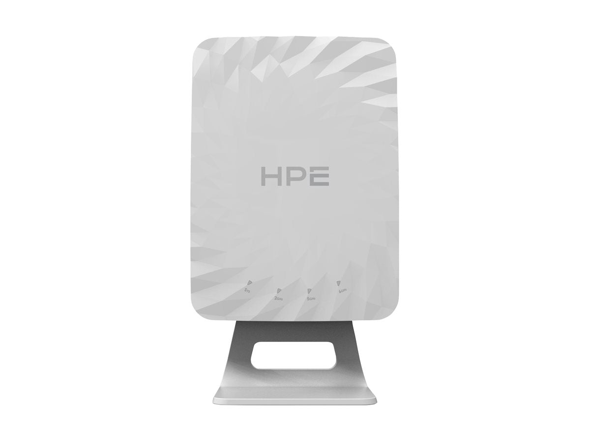 https://media.itscope.com/img/p/lN3vgNfvBGEl8weFG3wiLkvqbZ6eIp2kryTUIhhnZkM=/aHR0cHM6Ly9jZG4uY3MuMXdvcmxkc3luYy5jb20vZTgvNDUvZTg0NThiYTYtNTBiZi00NmQyLTk0ZjctOTA0ZTUyMTA1MDg0LmpwZw==