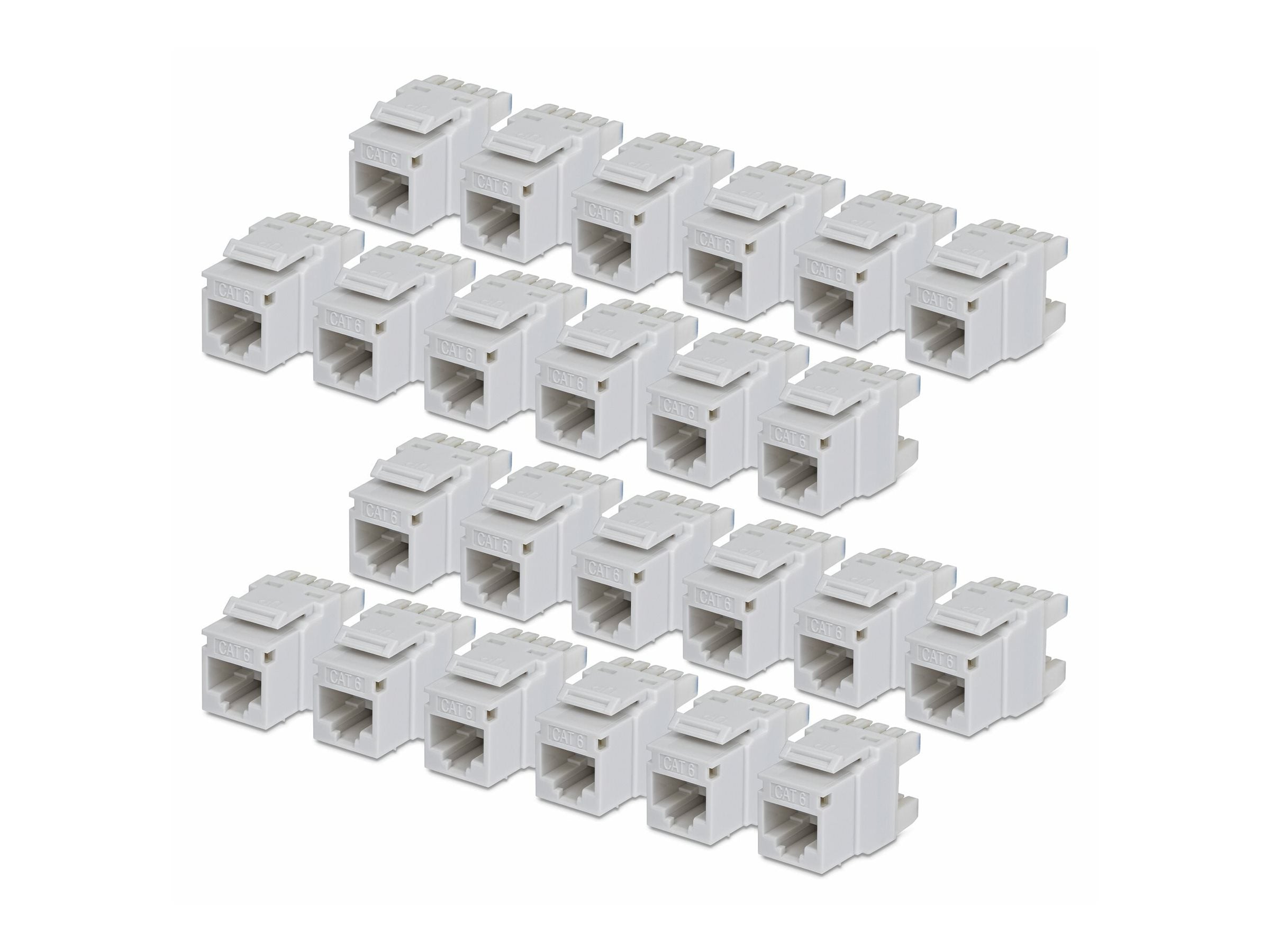 323dea8c3d8c20e08c88c377c7ee7c75