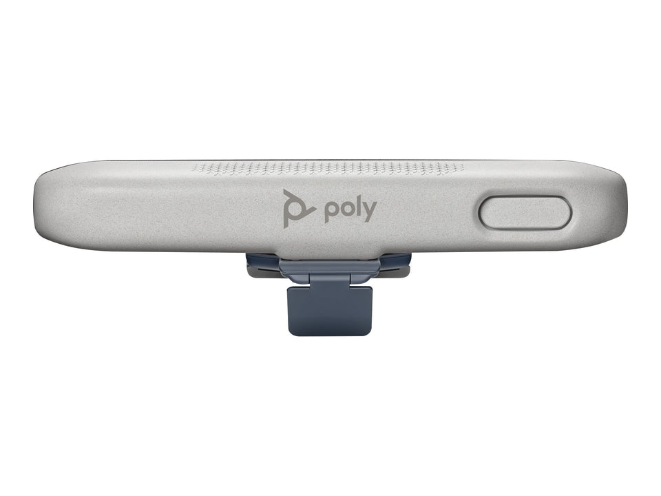 Poly HP Poly - Befestigungskit (VESA-Halterung)