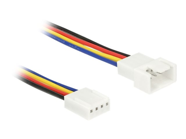 2c1bc3af8c2276c7c6e5f3948ebaf096