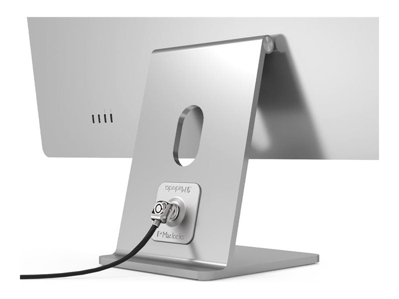 Compulocks Sicherheitskit für Handy, Tablet