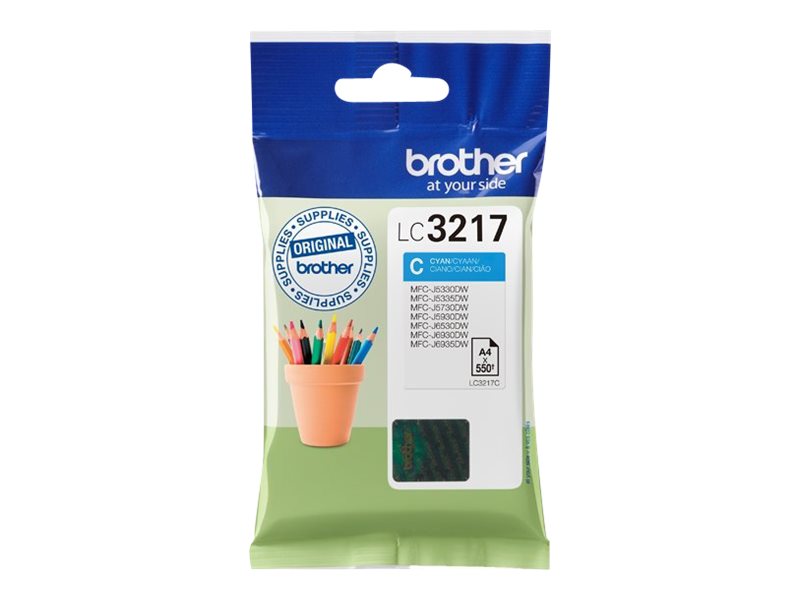 a86ad126dae5139aee93a93a40277cbc