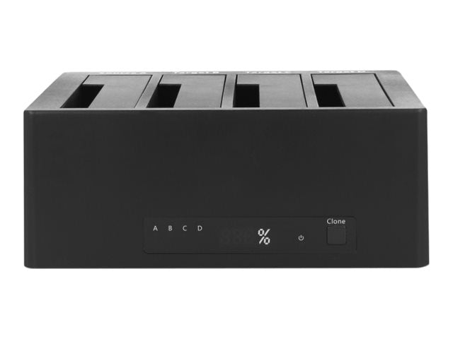 Image1