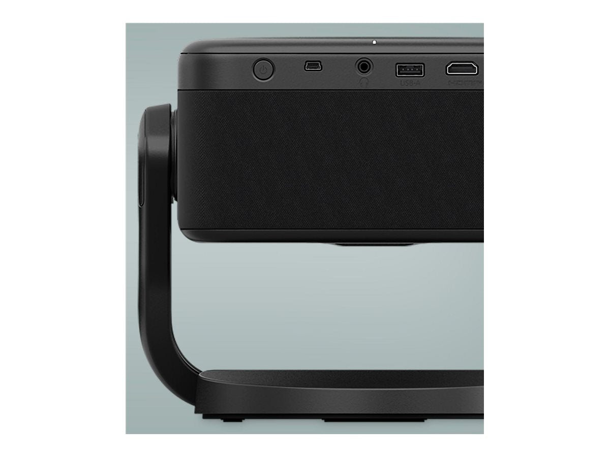 Image2